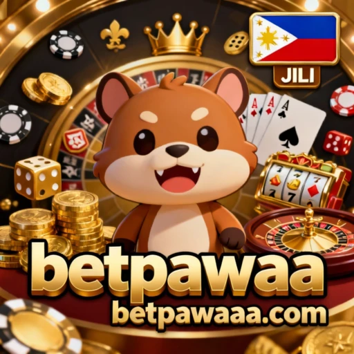 betpawaa