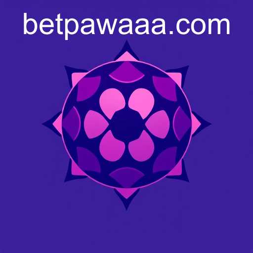 betpawaa