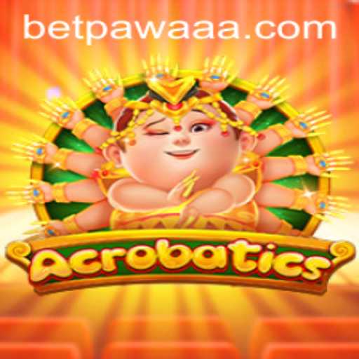 Discover 'Acrobatics': The Exciting World of Betpawaa Gaming