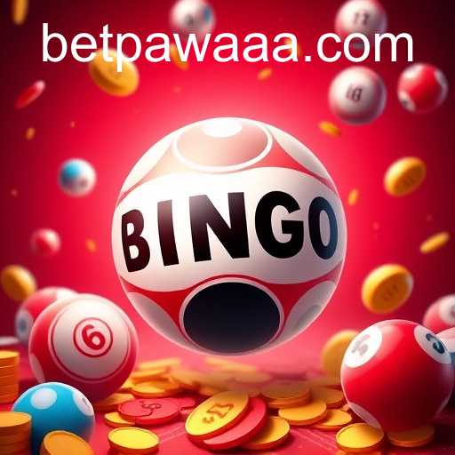 betpawaa