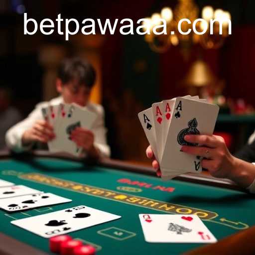 betpawaa
