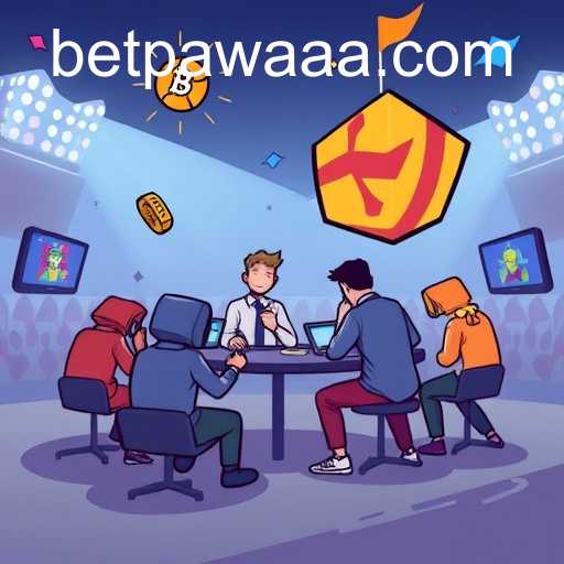 betpawaa