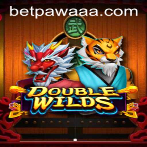 Unveiling DoubleWilds: An Exciting Adventure in the World of Betpawaa