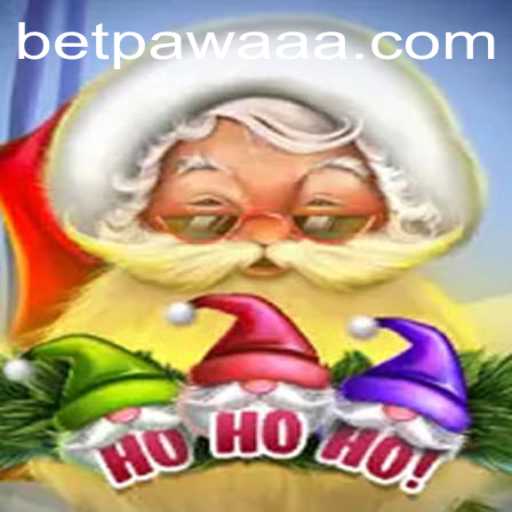 Explore the Thrills of HoHoHo: A Fresh Gaming Experience on Betpawaa
