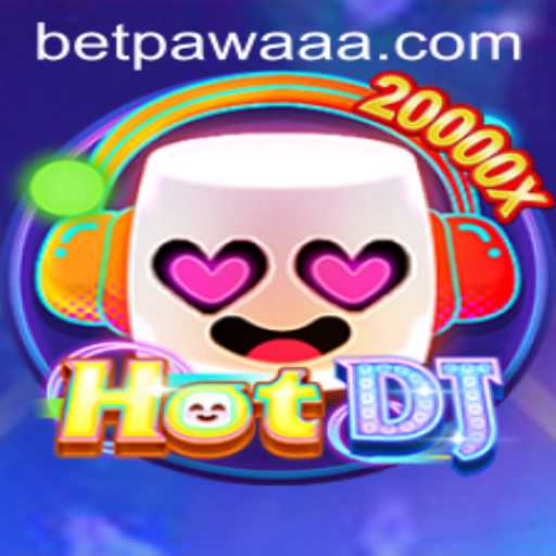 Exploring HotDJ: A Thrilling Rhythm Game Revolutionizing the Music Industry