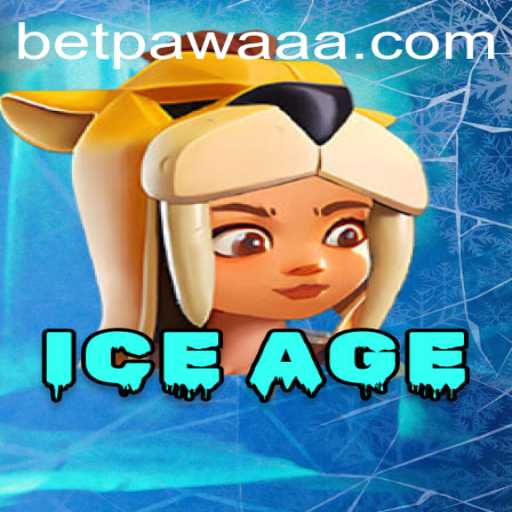 Exploring the World of IceAge: A Captivating Game Experience with Betpawaa