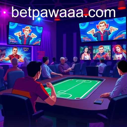 betpawaa