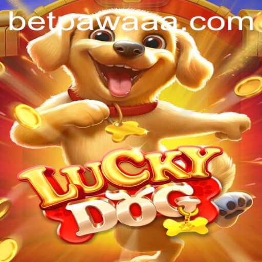 Discover the Exciting World of LuckyDog: Betting with Betpawaa