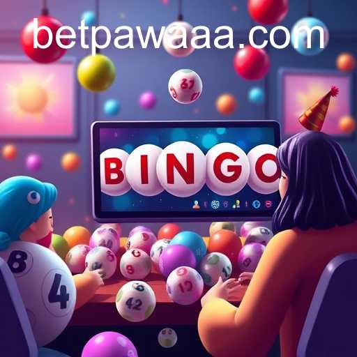 betpawaa