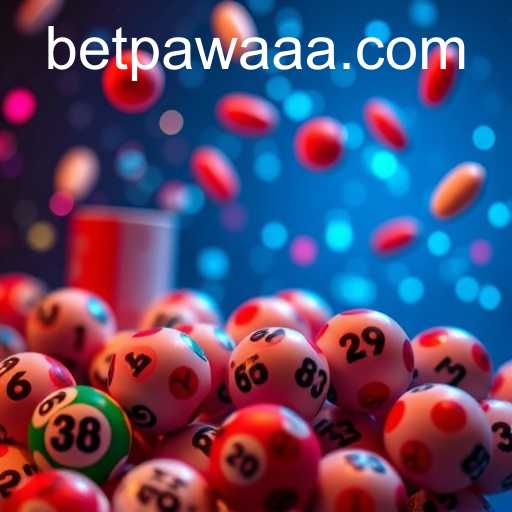 betpawaa
