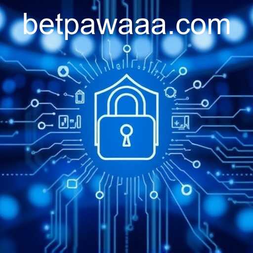 betpawaa