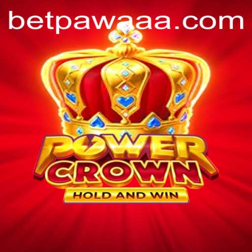 Exploring the Exciting World of PowerCrown: A Game-Changer for Gamers and Enthusiasts