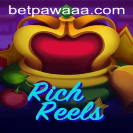 Unveiling RichReels: Your Ultimate Guide to Mastering the Game with Betpawaa