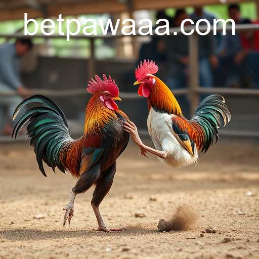 betpawaa