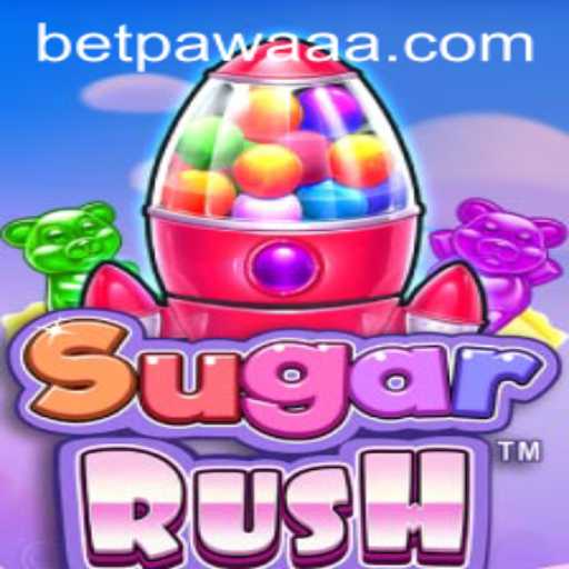 Exploring SugarRush: A Sweet Adventure in Gaming