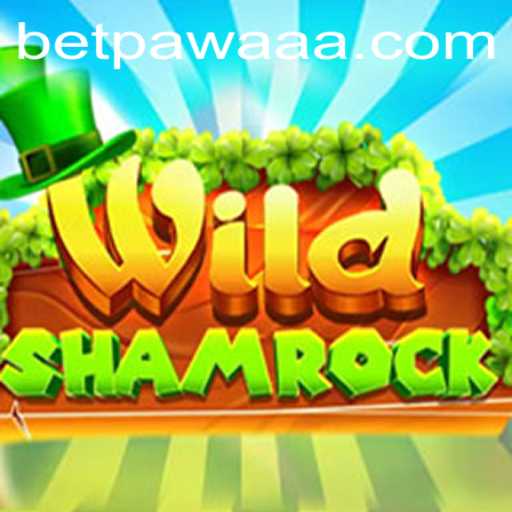 Unveiling WildShamrock: The Exciting Casino Game