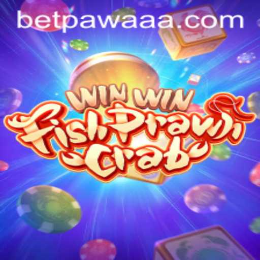 A Deep Dive into WinWinFishPrawnCrab and Its Influence on Betpawaa