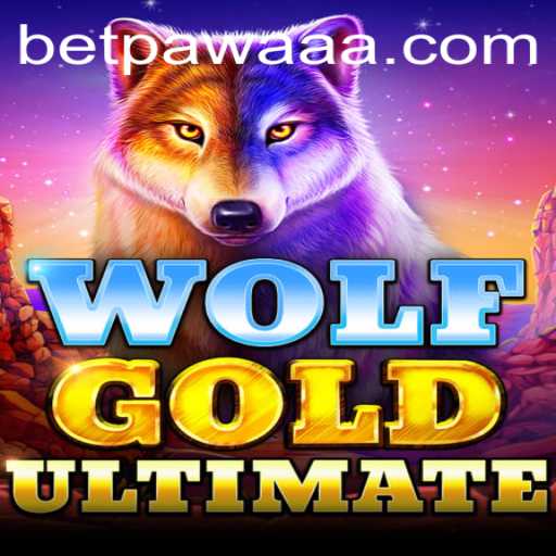 The Exciting World of WolfGoldUltimate and Its Rising Popularity on Betpawaa